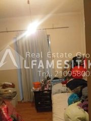 Διαμέρισμα 67 τ.μ. για πώληση, Πειραιάς, Καμίνια-thumb-1