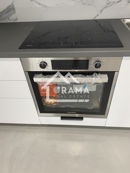 Διαμέρισμα 57τ.μ. για ενοικίαση-Πάτρα » Πάτρα - κέντρο