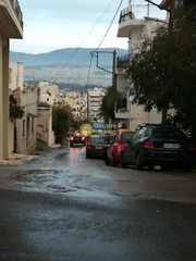 Οικόπεδο 360 τ.μ. για πώληση
