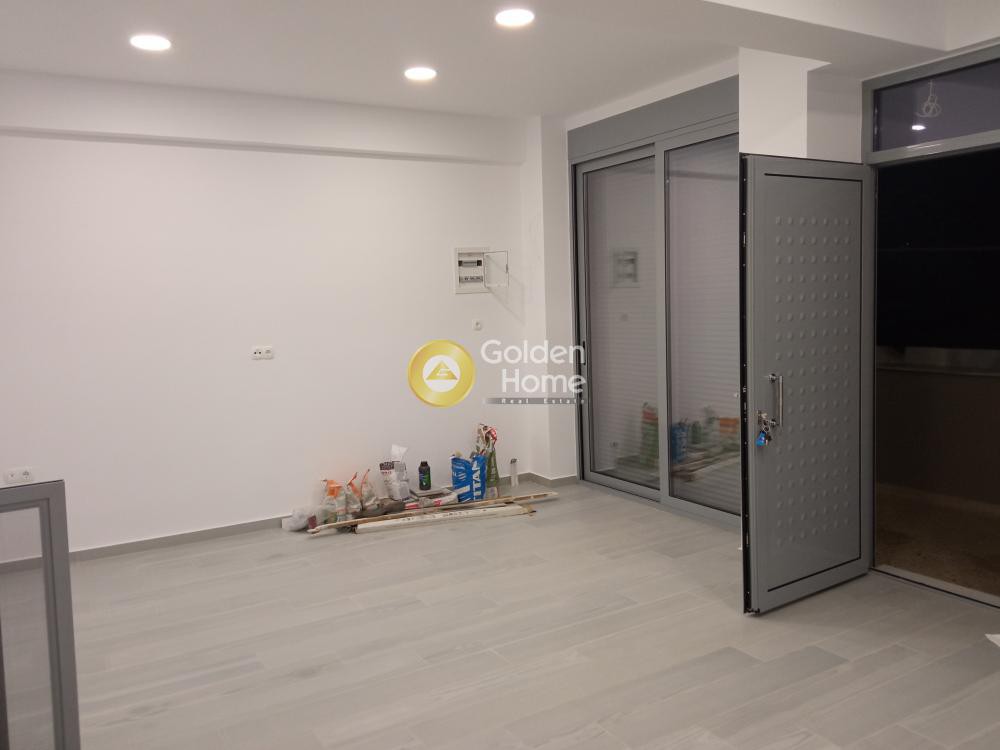 Studio / γκαρσονιέρα 50 τ.μ. προς πώληση, Χρυσάκη Νέας Σμύρνης