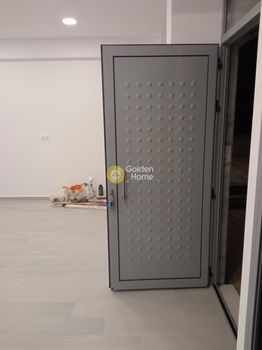 Studio / γκαρσονιέρα 50τ.μ. για πώληση-Νέα σμύρνη » Χρυσάκη