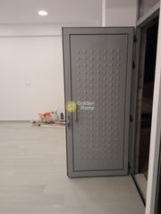 Studio / γκαρσονιέρα 50 τ.μ. για πώληση