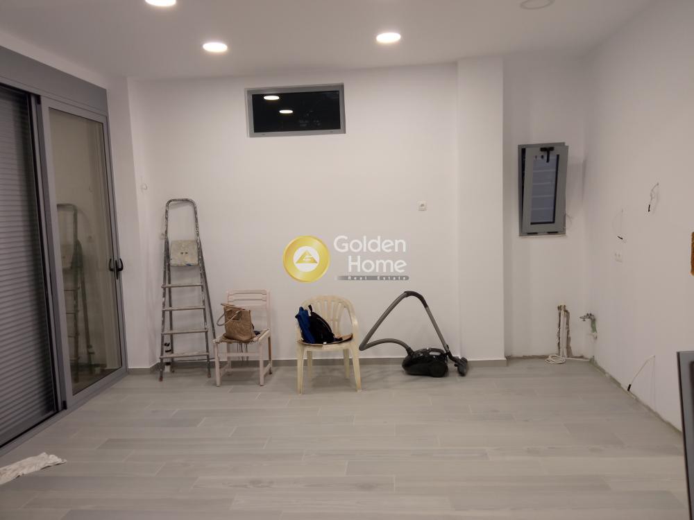 Studio / γκαρσονιέρα 50 τ.μ. προς πώληση, Χρυσάκη Νέας Σμύρνης