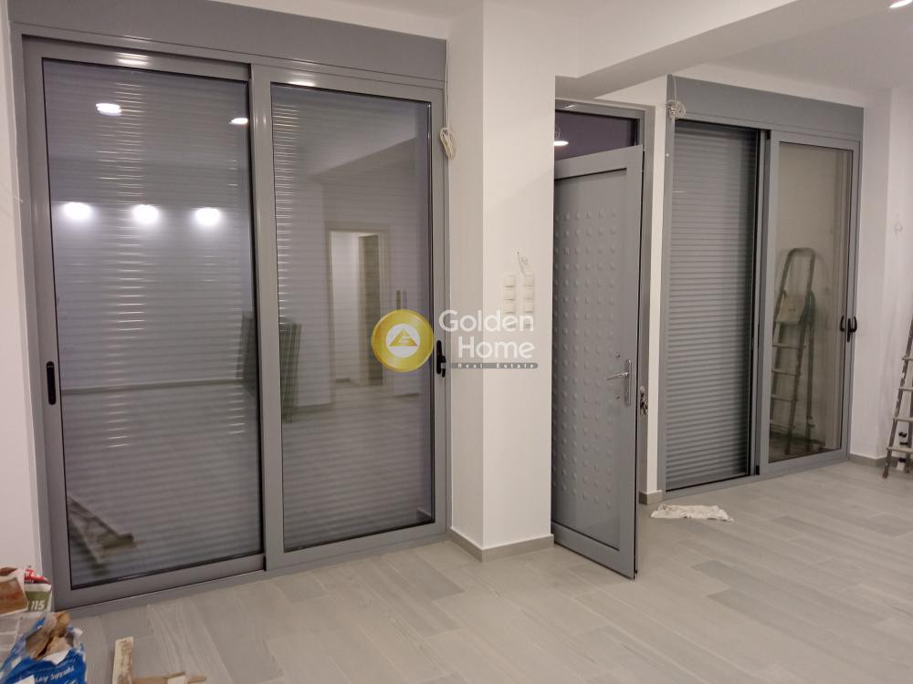 Studio / γκαρσονιέρα 50 τ.μ. προς πώληση, Χρυσάκη Νέας Σμύρνης
