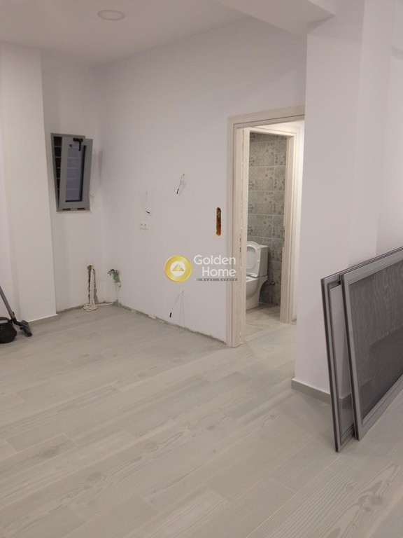 Studio / γκαρσονιέρα 50 τ.μ. προς πώληση, Χρυσάκη Νέας Σμύρνης