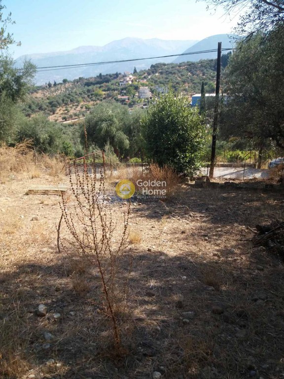 Αγροτεμάχια 949 τ.μ. προς πώληση, Μιντιλόγλι