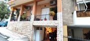 Detached home 220sqm for sale-Nea Smyrni » Ano Nea Smyrni