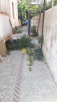 Μονοκατοικία 460τ.μ. για πώληση-Χαϊδάρι » Δάσος