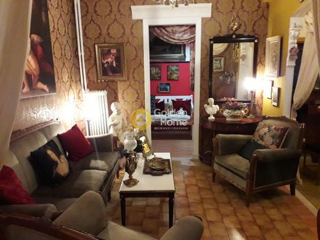 Apartment 39 sqm for sale