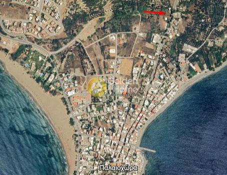 Αγροτεμάχια 485τ.μ. για πώληση-Πελεκάνος » Βασιλάκι