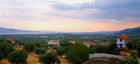 Βίλλα 166τ.μ. για πώληση-Ναύπακτος » Καστράκι