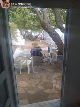 Μονοκατοικία 28 τ.μ. για πώληση