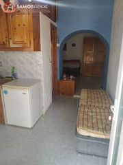 Μονοκατοικία 28 τ.μ. για πώληση, Ν. Σάμου, Σάμος-thumb-4
