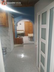 Μονοκατοικία 28 τ.μ. για πώληση, Ν. Σάμου, Σάμος-thumb-5
