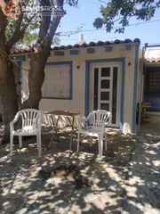 Μονοκατοικία 28 τ.μ. για πώληση, Ν. Σάμου, Σάμος-thumb-10