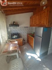 Μονοκατοικία 28 τ.μ. για πώληση, Ν. Σάμου, Σάμος-thumb-12