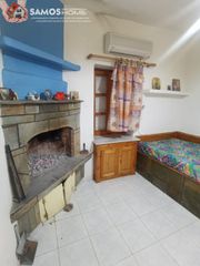 Μονοκατοικία 28 τ.μ. για πώληση, Ν. Σάμου, Σάμος-thumb-16