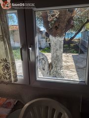 Μονοκατοικία 28 τ.μ. για πώληση, Ν. Σάμου, Σάμος-thumb-17