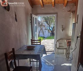 Μονοκατοικία 28 τ.μ. για πώληση, Ν. Σάμου, Σάμος-thumb-19