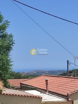 Οικόπεδο 611τ.μ. για πώληση-Αρχάνες » Κάτω αρχάνες