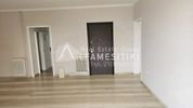 Apartment 104sqm for sale-Nea Smyrni