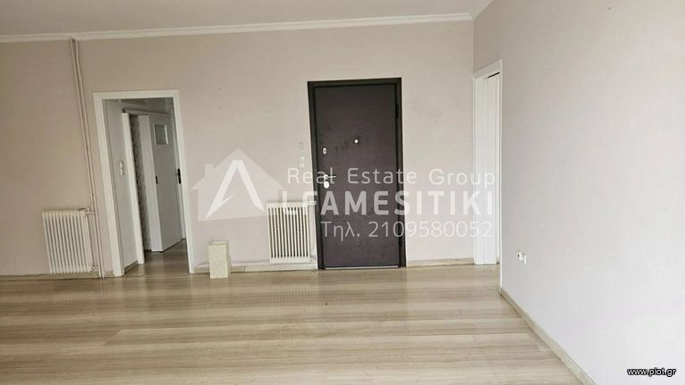 Διαμέρισμα 104 τ.μ. για πώληση, Αθήνα - Νότια Προάστια, Νέα Σμύρνη