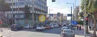 Οικόπεδο 173 τ.μ. για πώληση, Πειραιάς, Λιμάνι-thumb-2