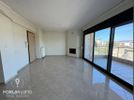 Apartment 115sqm for rent-Kalamaria » Agios Ioannis