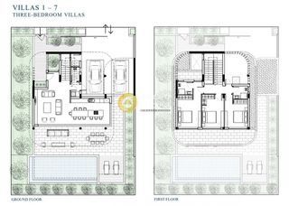 Μονοκατοικία 146 τ.μ. για πώληση, Λεμεσός-thumb-2