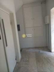 Επιχειρηματικό κτίριο 1.225 τ.μ. για πώληση