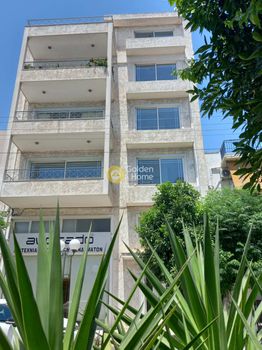 Κτίριο 1.225τ.μ. για πώληση-Νέα ιωνία » Άγιοι ανάργυροι