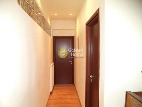 Apartment 133sqm for sale-Akrata » Fourni