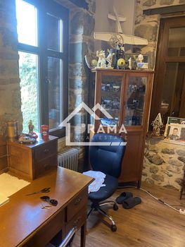 Μονοκατοικία 240τ.μ. για πώληση-Ρίο » Ακταίο