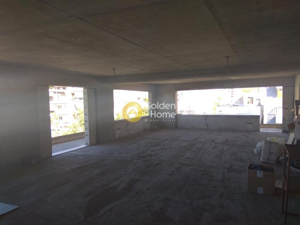 Επιχειρηματικό κτίριο 580 τ.μ. προς πώληση, Αθήνα - Κέντρο, Κέντρο