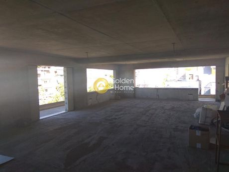 Building 580sqm for sale-Kentro » Platia Koumoundourou