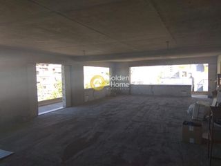 Κτίριο 580 τ.μ. για πώληση