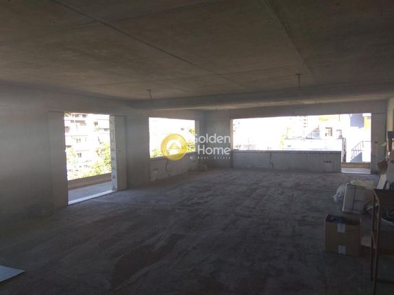 Κτίριο 580 τ.μ. για πώληση, Αθήνα - Κέντρο, Κέντρο