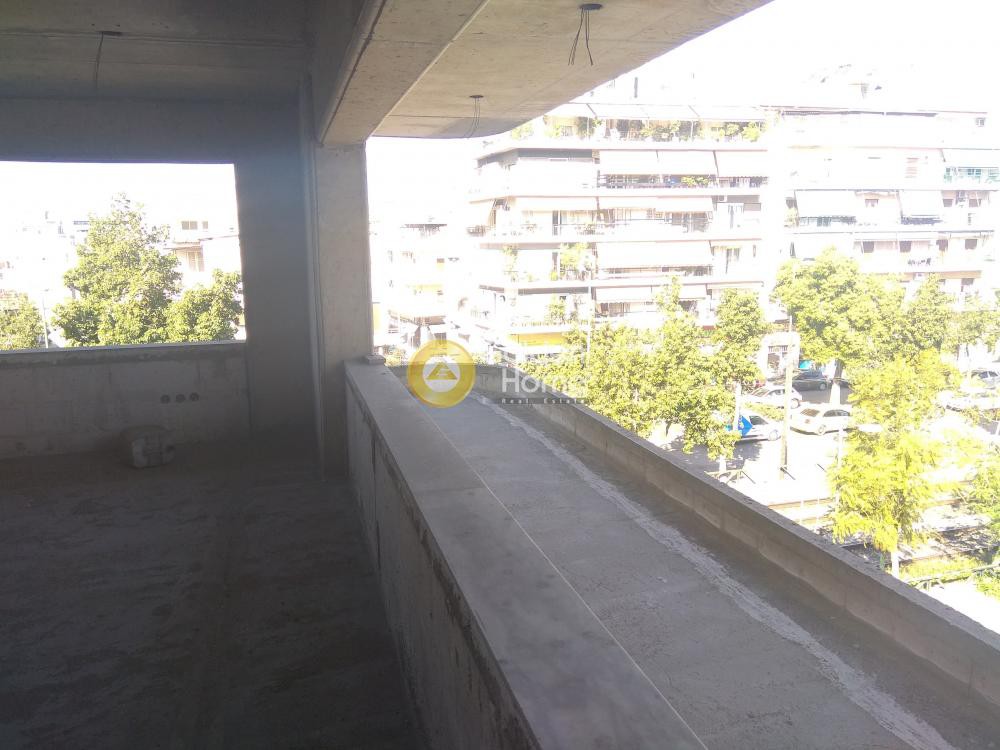 Επιχειρηματικό κτίριο 580 τ.μ. προς πώληση, Αθήνα - Κέντρο, Κέντρο