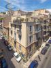 Building 1.000sqm for sale-Exarchia - Neapoli » Neapoli Exarcheion