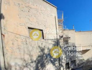 Οικόπεδο 113 τ.μ. για πώληση