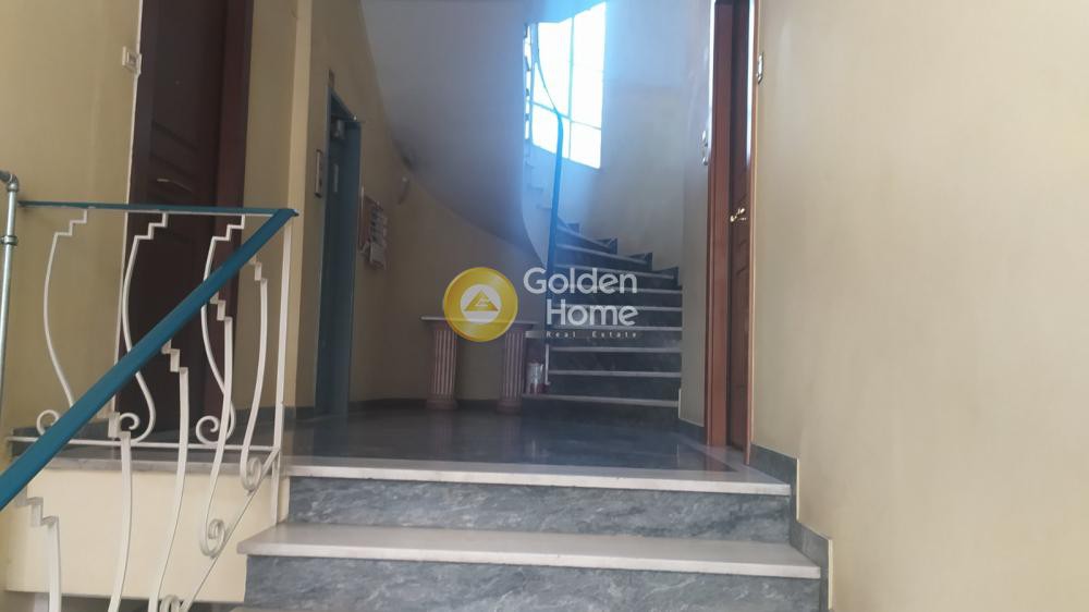 Διαμέρισμα 45 τ.μ. πρός πώληση, Αθήνα - Κέντρο, Κουκάκι - Μακρυγιάννη