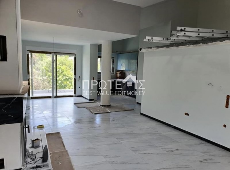 Μονοκατοικία 147 τ.μ. πρός πώληση, Αθήνα - Βόρεια Προάστια, Άγιος Στέφανος