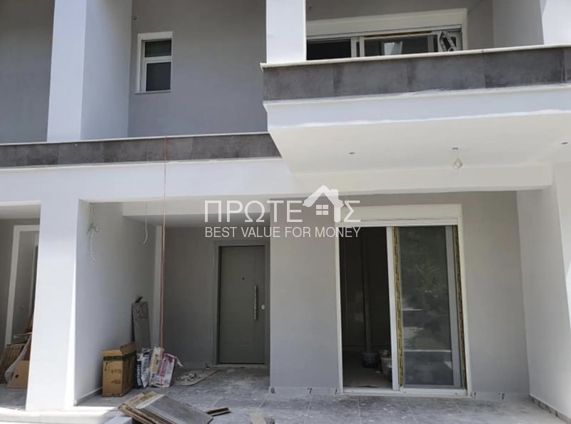 Μονοκατοικία 147 τ.μ. πρός πώληση, Αθήνα - Βόρεια Προάστια, Άγιος Στέφανος