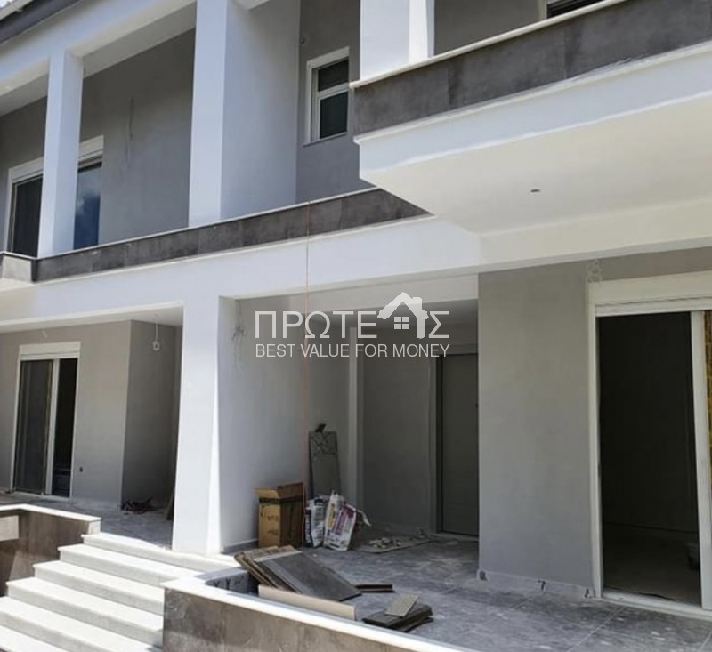 Μονοκατοικία 147 τ.μ. πρός πώληση, Αθήνα - Βόρεια Προάστια, Άγιος Στέφανος