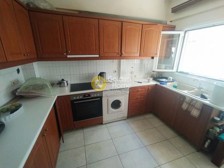 Maisonette 150sqm for sale-Heraclion Cretes » Chanioporta