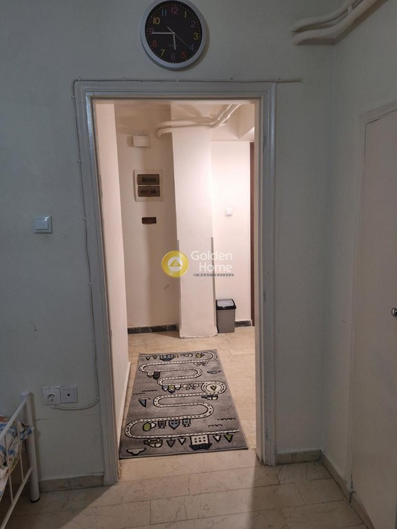 Αποθήκη 34 τ.μ. πρός πώληση, Αθήνα - Κέντρο, Γουδή