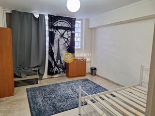 Αποθήκη 34 τ.μ. για πώληση