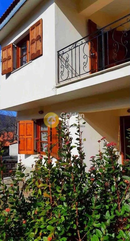 Μεζονέτα 67 τ.μ. προς πώληση, Ελάτη Αιθήκων