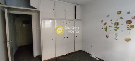Apartment 55sqm for sale-Ampelokipoi - Pentagon » Plateia Mavili