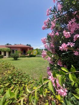 Detached home 168sqm for sale-Kamena Vourla » Kainourgio